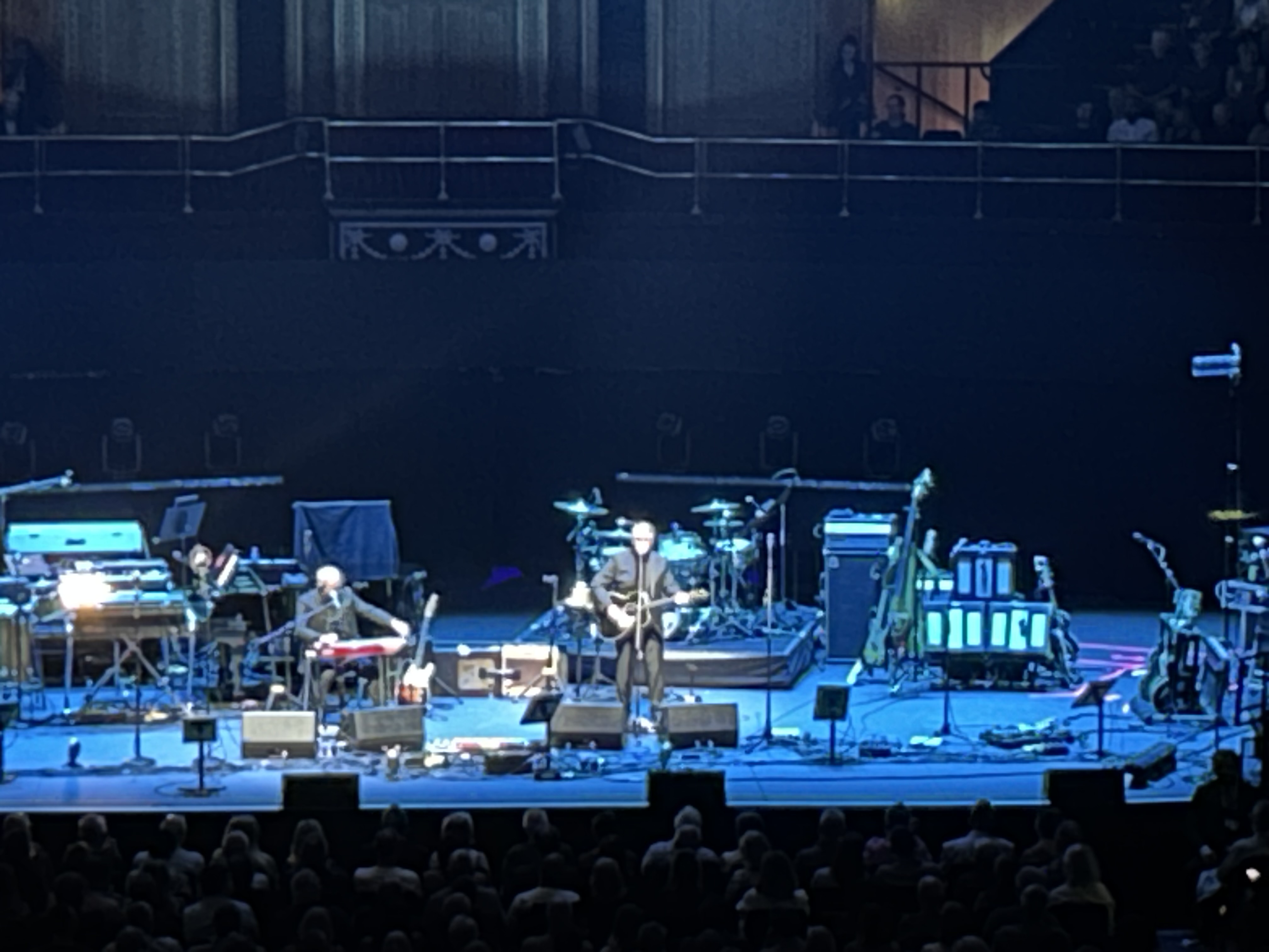 ChrisDifford2026-06-15SqueezeRoyalAlbertHallLondonUK (2).jpeg
